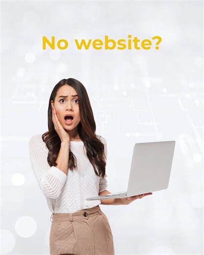 No website? No problem! With Paynamics Checkout (PayGate), you can start accepting payments instantly — no coding or integration required. Secure, customizable, and ready for use. Learn more at www.paynamics.com/pgate-checkout. #Paynamics #DigitalPaymentsPH #EcommercePH | Paynamics Technologies
