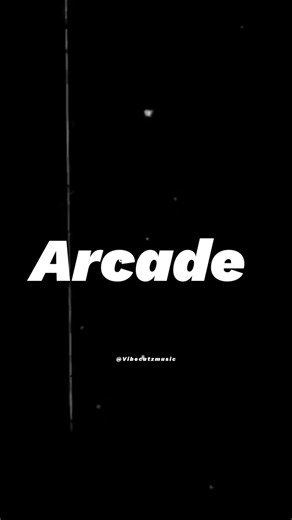 Arcade (Loving You Is A Losing Game) - Duncan Laurence | lyrics | aesthetic | English songs | slowed