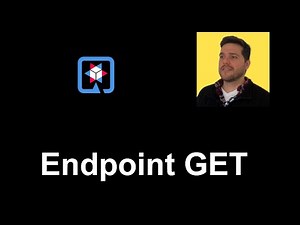Quarkus Iniciante #2: Primeiro endpoint com GET