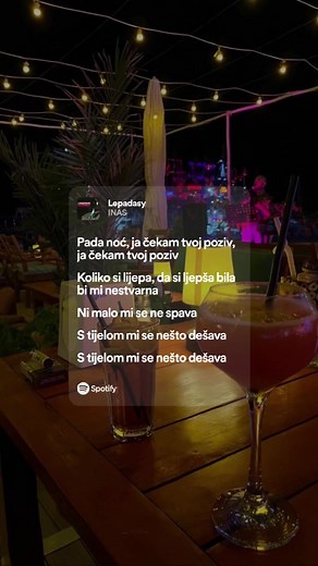 Lepadasy Speed Up: Inas & Zera Collaboration