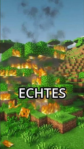 DAS ist die BESTE MOD in MINECRAFT