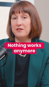 13 reactions · 5 comments | Nothing works anymore. Our public services are collapsing and the NHS is on its knees. Labour has a plan to build more homes to help people onto the housing ladder, to bring down NHS waiting lists, to hire more teachers and get our economy growing. If you want change, then vote for it on 4 July by voting Labour. | Luke Pollard | Facebook