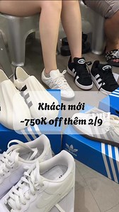 BIG sale 2/9,Code sale - inboxx add | Minhshop.vn_