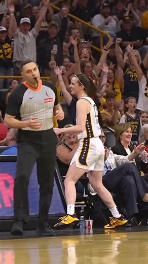 The WNBA is entering a new era. 🏀🔥 Aliyah Boston and Caitlin Clark are leading the charge, transforming women’s basketball with elite play, star power, and massive fan impact. On the Money Mikes Podcast, we break down: Aliyah Boston’s dominance in the paint Caitlin Clark’s shooting & playmaking revolution How their partnership is changing the Indiana Fever What this means for the future of the WNBA These are true game changers. | Mike Walker