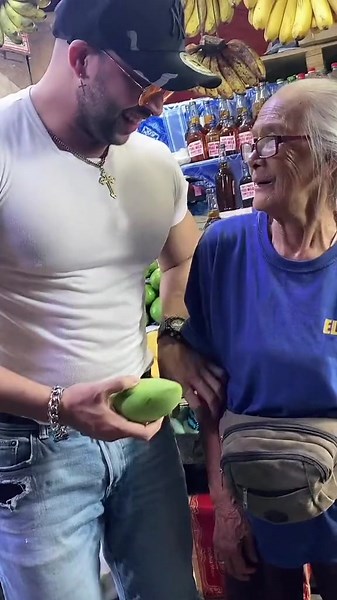 Kane Rogal's Hilarious Reaction Moments