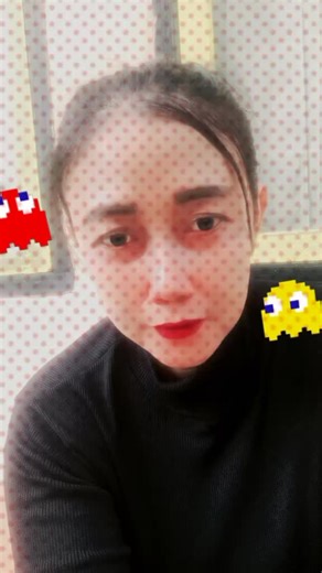 kizul (@kizul.izul)’s videos with suara asli - seliyamarsella_