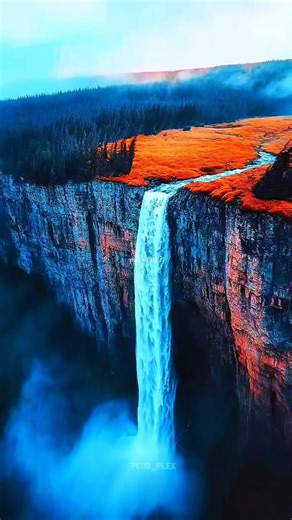 Papaoutai (Afro Soul)- Stromae |lyrics |aesthetic |whatsapp Status |Slowed |sped up #lyrics 💕💖