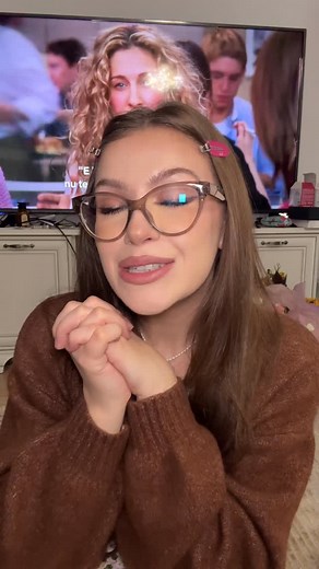 Ce am primi de ziua mea 🥹❤️😭🎂🩷💕🐥 | AMYCLAIRE