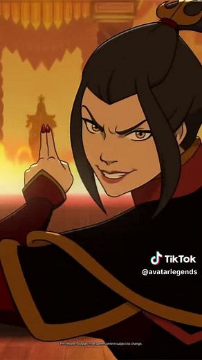 Avatar Legends: The Fighting Game - Release Date & Features