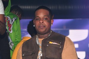 Finesse2Tymes' Sex Tape Leaks, Fans React to Explicit Video