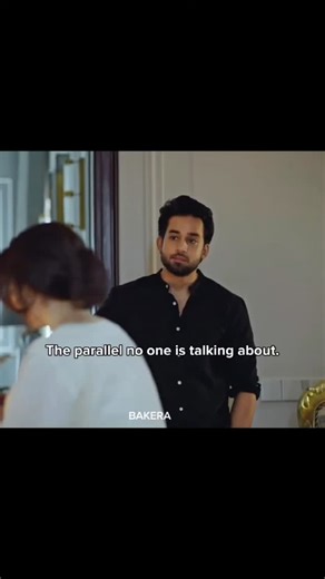 BilalAbbasKhan_Era on Instagram: "The parallel no one is talking about🤌the way he keep staring her it will never change🥹❤️ @bilalabbas_khan @haniaheheofficial #BilalAbbasKhan #HaniaAamir #MeriZindagiHaiTu #Kayra #fypppppppppppppppppppppppppppppppppppppppppppppppppppppppppppppppppppppp explorepage explore trending reels"