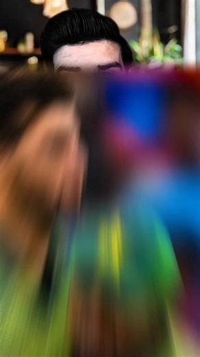 Shaheen Shah Afridi says Babar Azam isn’t dropped — Pakistan is giving youngsters a chance. He also revealed the top three: MaazSadaqat, Farhan & ShamilHassan.#pakistancricket #babarazamfans #pakistancricketteam #pakistanvsbangladesh #cricket