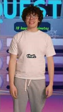 EASIEST Bosses in 99 Nights in The Forest! (ROBLOX)