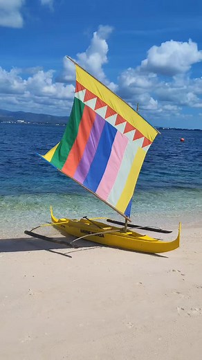 Exploring the Vibrant Vintas of Zamboanga City