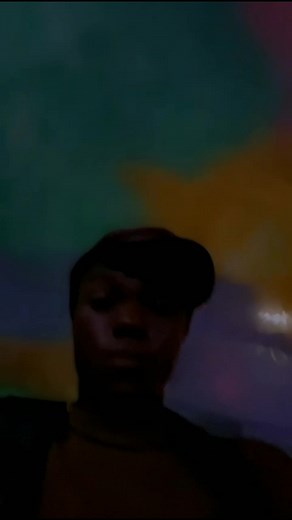 #CapCut #fyppppppppppppppppppppppp #videoviral #videoviral