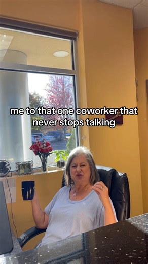 11 reactions | like girl, just answer the question | The Computer Company | Facebook