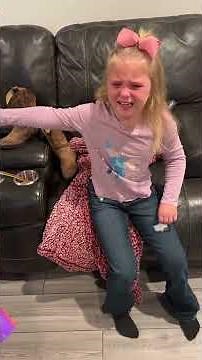 Hey Jimmy Kimmel, I Told My Kids I Ate All Their Halloween Candy.