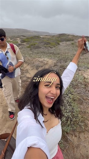 VN codes - Reel Templates on Instagram: "Life is fun with them 🥹💗 VN Template 💌 Follow @vncodes.in for more 🫶 ‼️Please note: Text in the video is removable or changeable so you can replace it with whatever you want. ✅ All our paid templates come with 100% guarantee. Not satisfied with the output? DM us and get any other template completely free. 🎯Steps to download template: 1. Open ‘vncodes.in’ (Link in Bio) 2. Search ‘Tu meri’ in search bar 3. Download and use the template 💡Please check p