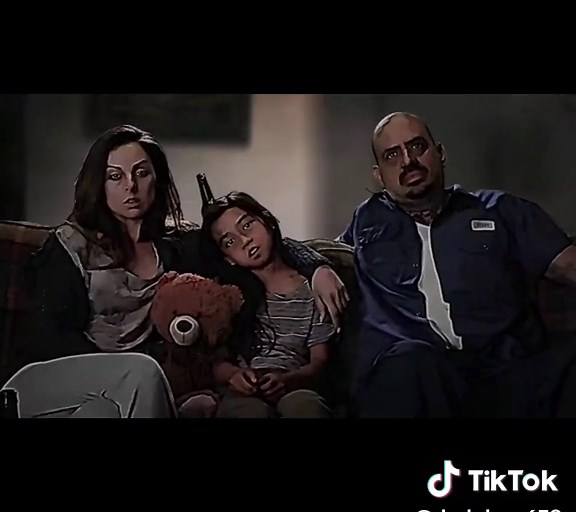 Disturbed - The Vengeful One Trap Remix