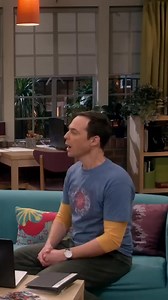 3.1K views · 203 reactions | Wheel of Wedding Planning! The Big Bang Theory #shorts | Big Bang Theory Fans | Facebook