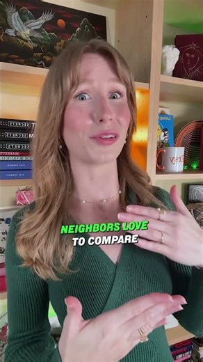 The BEST Open House Prospecting Strategy