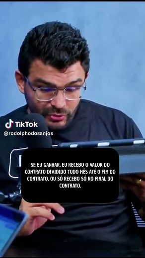 Licitação: Quando Recebo Após Ganhar?