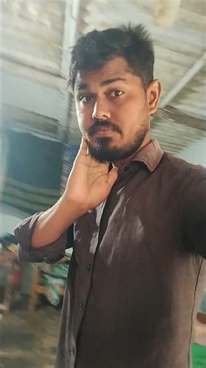 the truth is me start the first video 2026