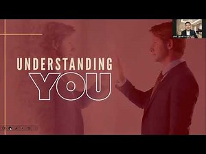 NEO TRAINING BY JAYR DEMETILLAR