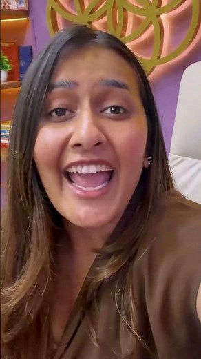 9 Types of Intelligence | Psychology Facts That Change How You See Yourself