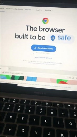 How To Install Google Chrome On macOS