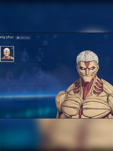 càng ngày càng giống game phi phai rồi #liênquânmobile #lienquanmobile #lienquan
