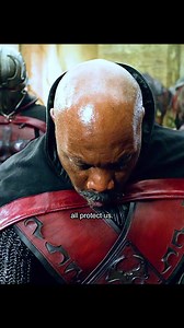 #walkpad #treadmillworkout #walkingtreadmill #cardioworkout #cardiovascular #caloriesincaloriesout #bloodcirculation #officeworkout #fatloss | Movie Hub