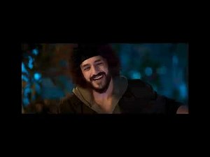 India Hausa jami'i fassarar Sultan masuburbuɗa