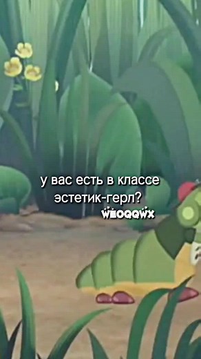 Charming Cartoon Squirrel Adventures in Animated Scenes