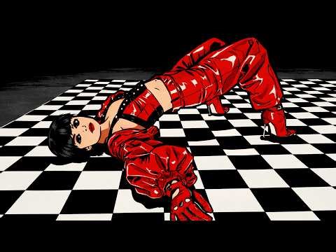 Nagy Bogi x DESH - Jó Leszek Újra (Roberto Rios Shake It Edit)