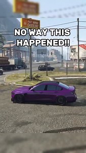 Bro SOLD 😭 @z_reported_z #gtaonline #gta5online #gta5 #gtav #gta | Hifi4gaming