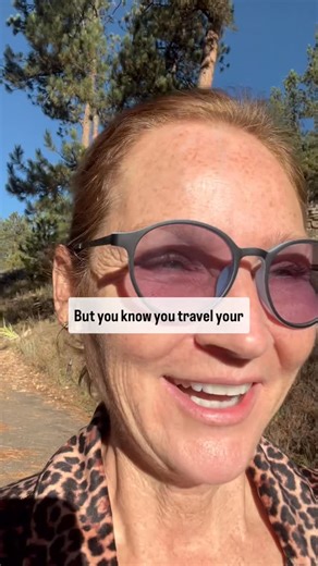 Patsy Russell on Instagram