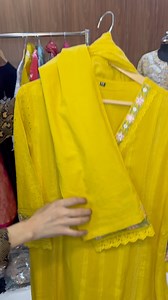 4.9K views · 21 reactions | https://www.facebook.com/groups/enterprisingdivvaz/?ref=share #enterprisingdivvaz Stock clearance part 2 Loveforethnic Booking link https://wa.me/917840033304 #enterprisingdivvas #loveforethnic #cottonsuits #sale #EidSale #kurtiplazo #plazosets #kurticollection #kurtis #chikankarikurta #chikankurti | Enterprising DiVvaz Shopping Page | Facebook