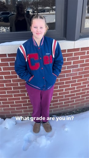 Carlinville Band Program on Instagram: "CONCERT T-MINUS 7 DAYS! Are you coming?"