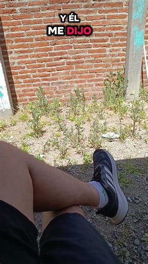 una playera con personaje inspirador