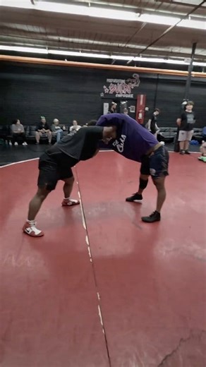 Putting in work💪🏾💯 #WrestlingLife #YouthWrestling #HighSchoolWrestling #WrestlingTraining #WrestlingDrills #LiveWrestling #HardWorkPaysOff #MatTime #GetBetterToday #TrustTheProcess | Mat Masters Wrestling