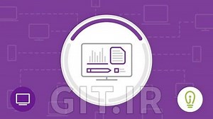 دوره Microsoft 365 OneNote Desktop برای مبتدیان