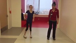 98K views · 1.1K reactions | We are so inspired by our friend and...