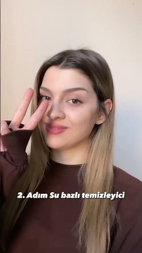 21 GÜNDE BEBEK POPOSU CİLDİ 👼