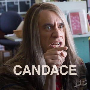 46K views · 158 reactions | Are you more of a Candace or a Peter? Pause to find out which Portlandia character you are. | IFC | Facebook