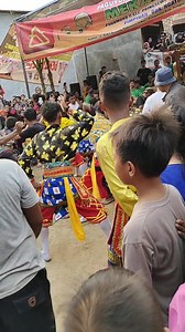 6.6K views · 127 reactions | Ad4 ap4 d3ngan pe mud4 in!....? | MM channel | Facebook