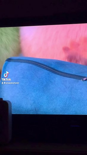 @notken2 #❤️❤️ #mom #love @smashbrogamer68