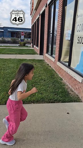 17 comments | When you can't wait for Twin Monkey Sand Club to open! We're getting there,. promise! 﫶 #indoorplay #twinmonkeysandclub #IndoorBeachVibes #bobalife #fairfieldnj #familytimes❤️ #IndoorSandLounge #njmom #njkids #kidsparty | Twin Monkey Sand Club | Facebook