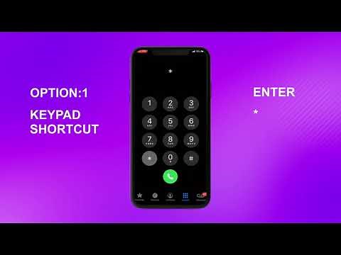 How to Find IMEI Number - Check IMEI in Any Device / All Methods