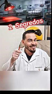 Questões de ENFERMAGEM para Provas e Concursos. Você deve Saber para Passar na Prova do Hospital.